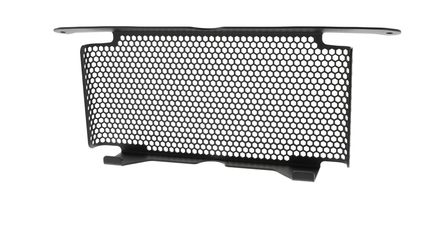 bmw-s1000rr-hp4-oil-cooler-guard-2013-to-2016