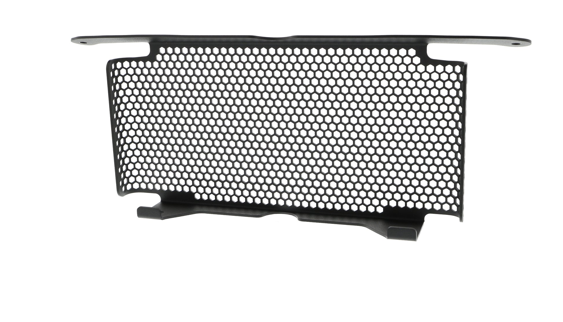 bmw-s1000rr-hp4-oil-cooler-guard-2013-to-2016