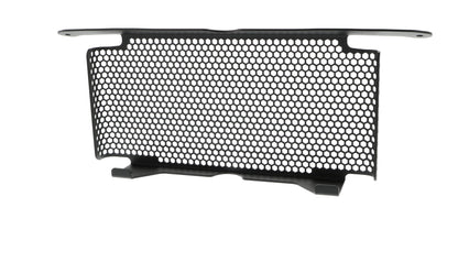 bmw-s1000rr-hp4-oil-cooler-guard-2013-to-2016