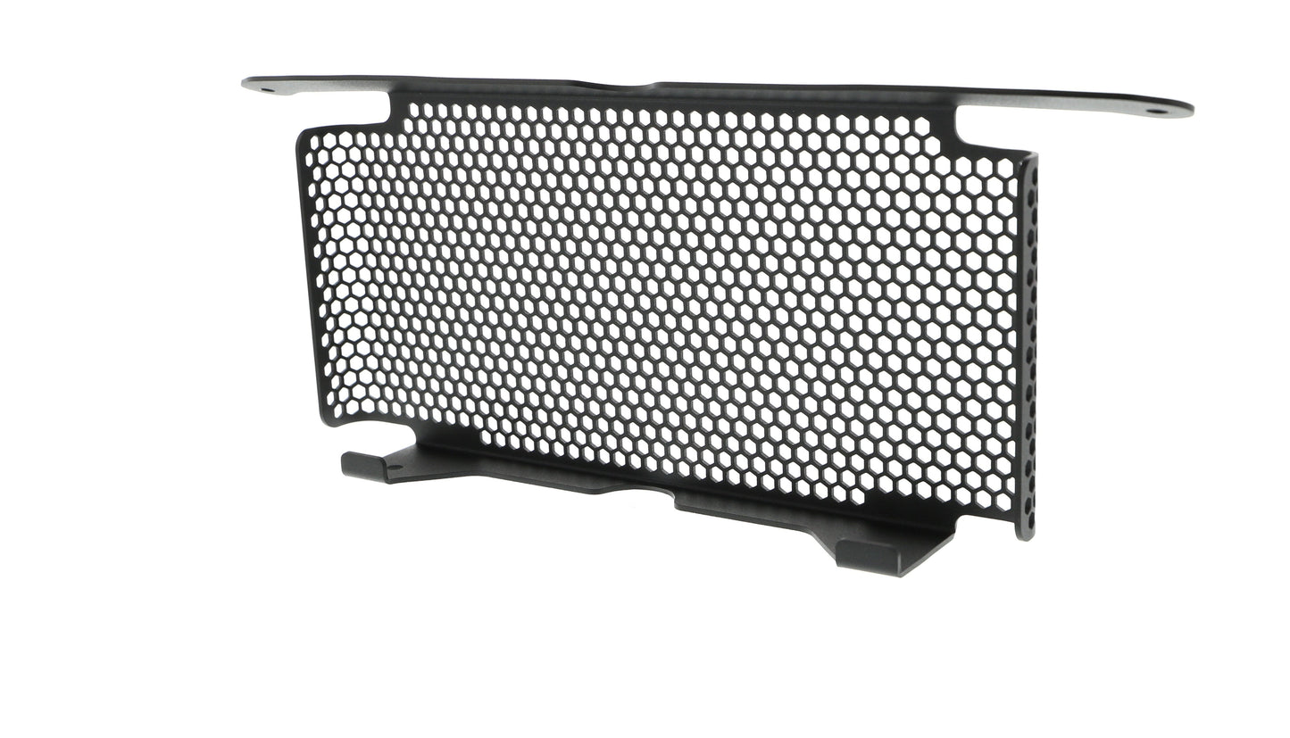bmw-s-1000-naked-oil-cooler-guard-2017-onwards
