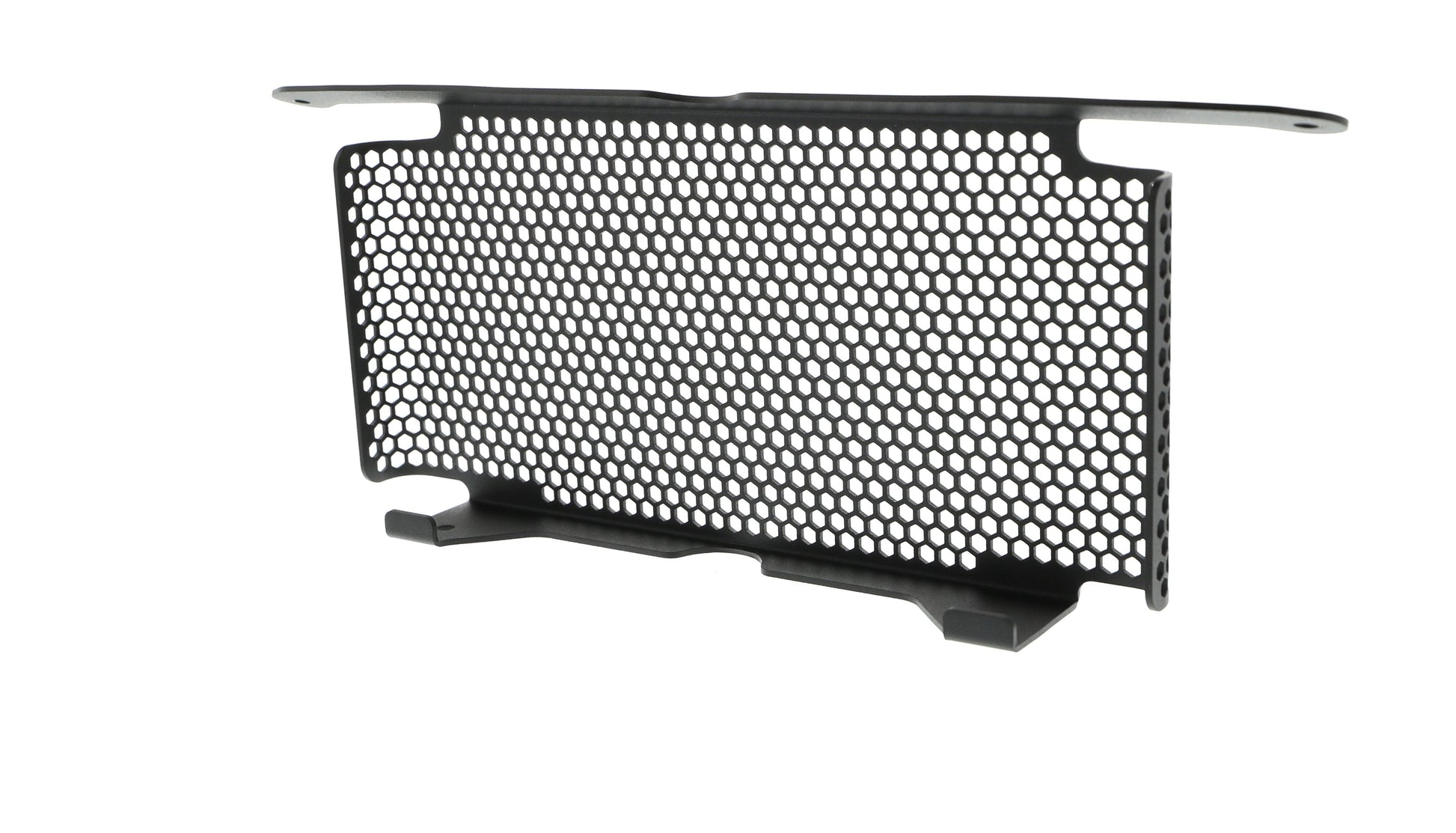 bmw-s-1000-naked-oil-cooler-guard-2017-onwards