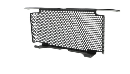 bmw-s-1000-naked-oil-cooler-guard-2017-onwards