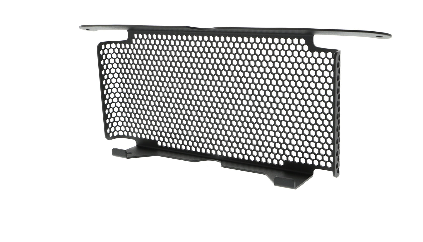 bmw-s1000rr-hp4-oil-cooler-guard-2013-to-2016