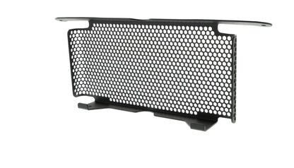 bmw-s1000rr-hp4-oil-cooler-guard-2013-to-2016