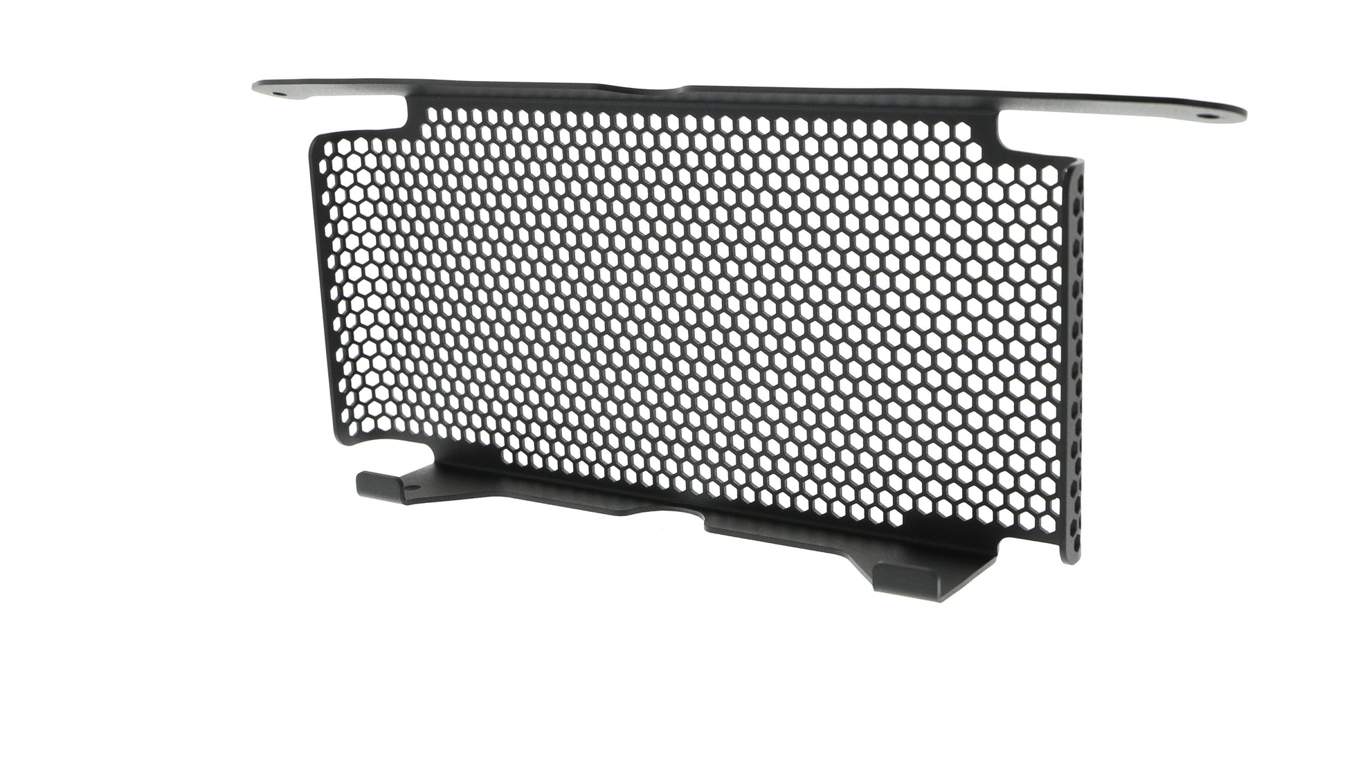 bmw-s1000rr-oil-cooler-guard-2010-to-2011