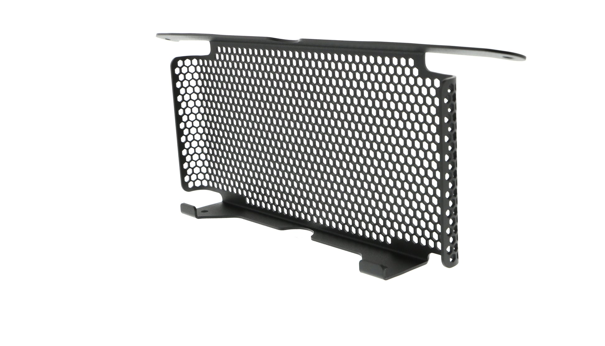 bmw-s-1000-naked-oil-cooler-guard-2017-onwards