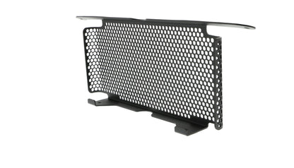 bmw-s-1000-naked-oil-cooler-guard-2017-onwards