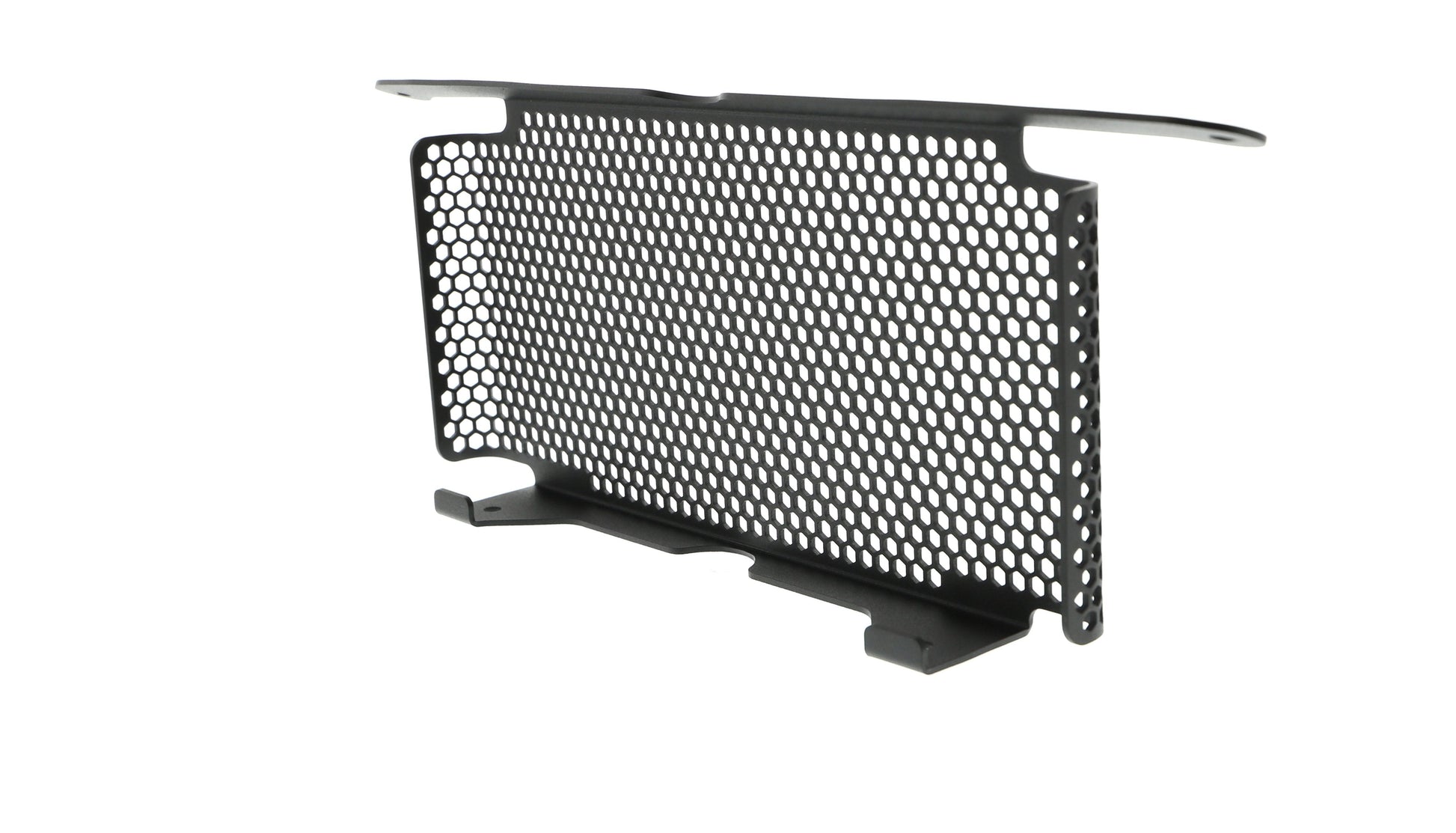 bmw-s1000rr-hp4-oil-cooler-guard-2013-to-2016