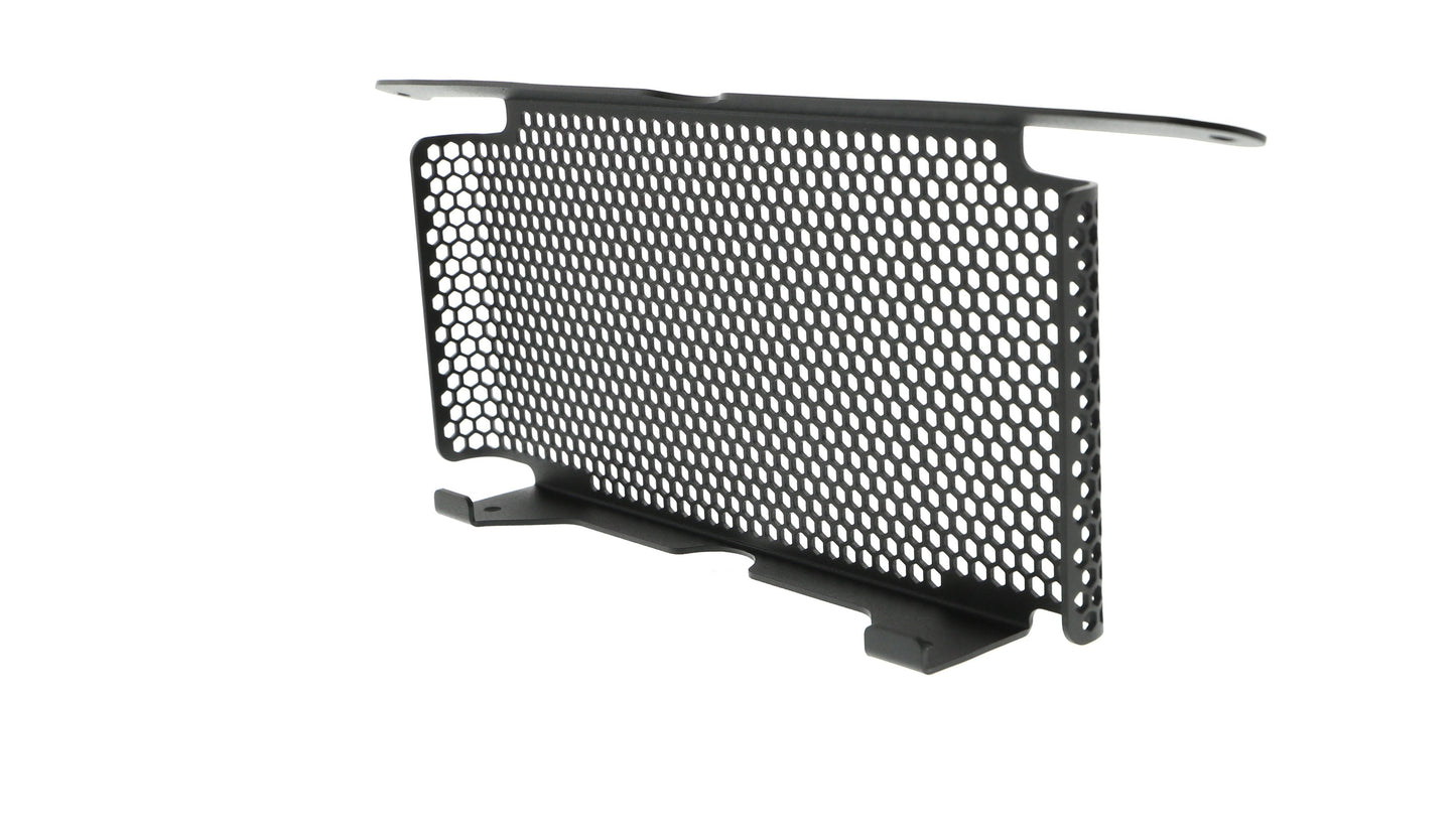 bmw-s1000rr-oil-cooler-guard-2010-to-2011
