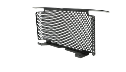 bmw-s1000rr-oil-cooler-guard-2010-to-2011