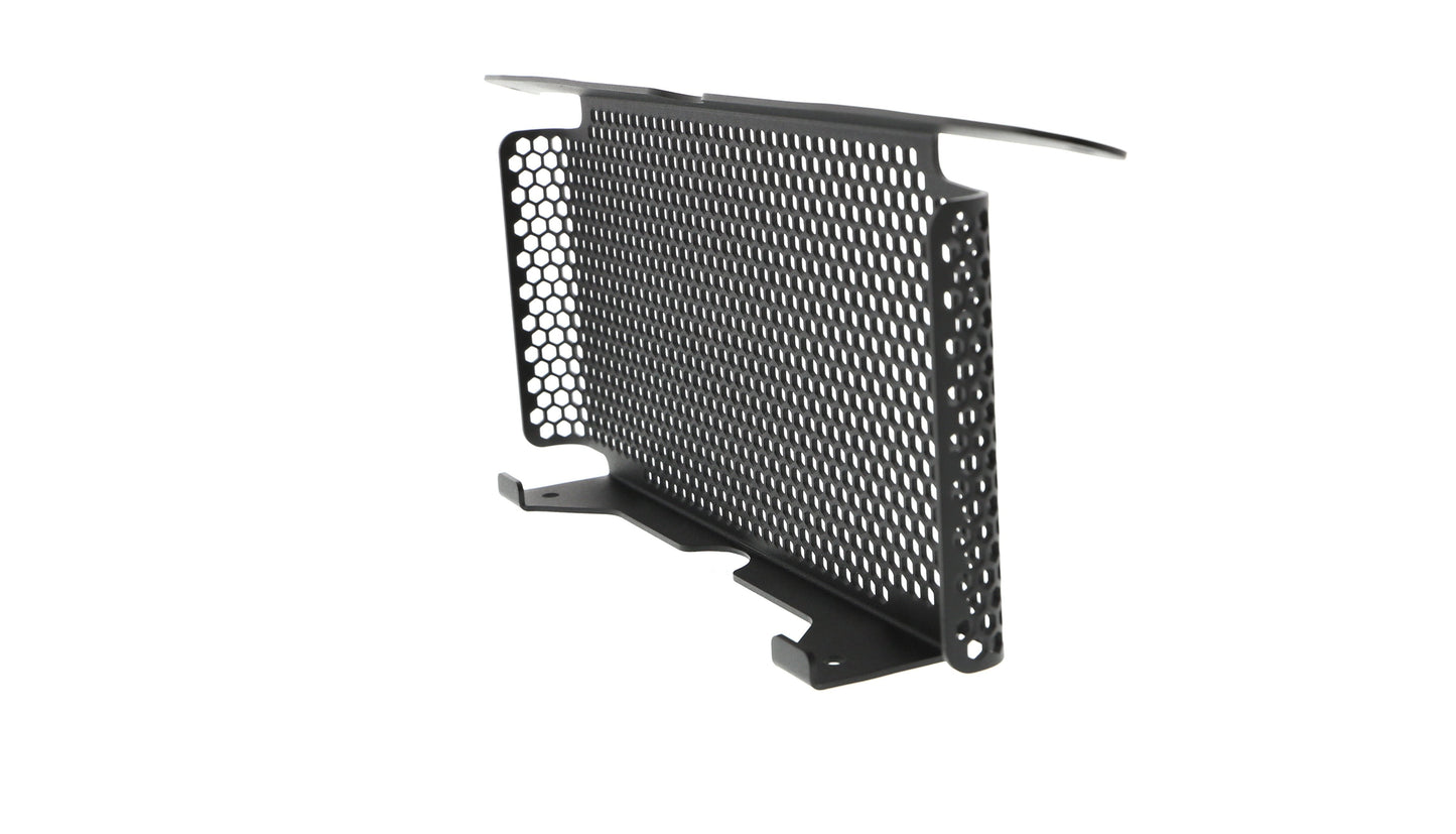 bmw-s-1000-naked-oil-cooler-guard-2017-onwards