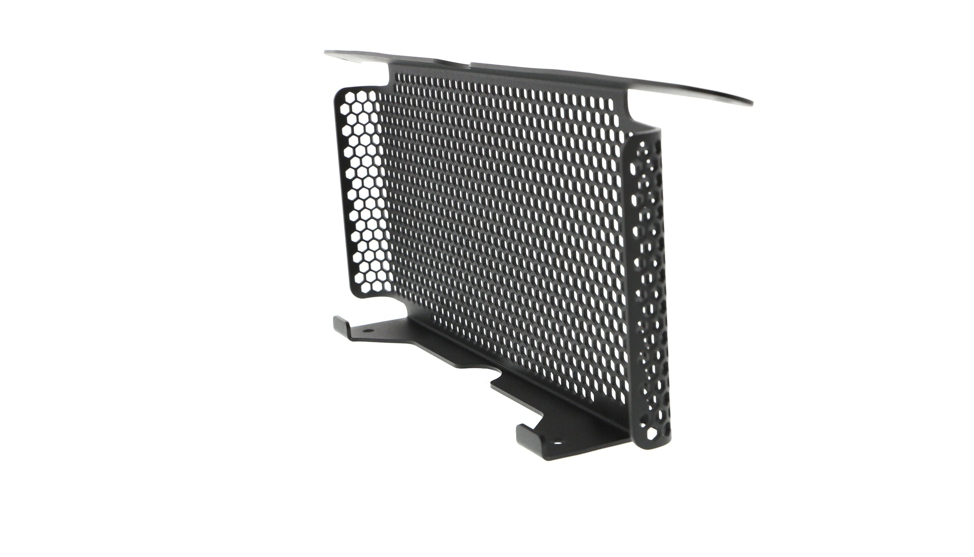 bmw-s-1000-naked-oil-cooler-guard-2017-onwards