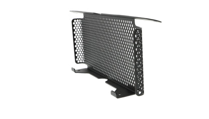 bmw-s-1000-naked-oil-cooler-guard-2017-onwards