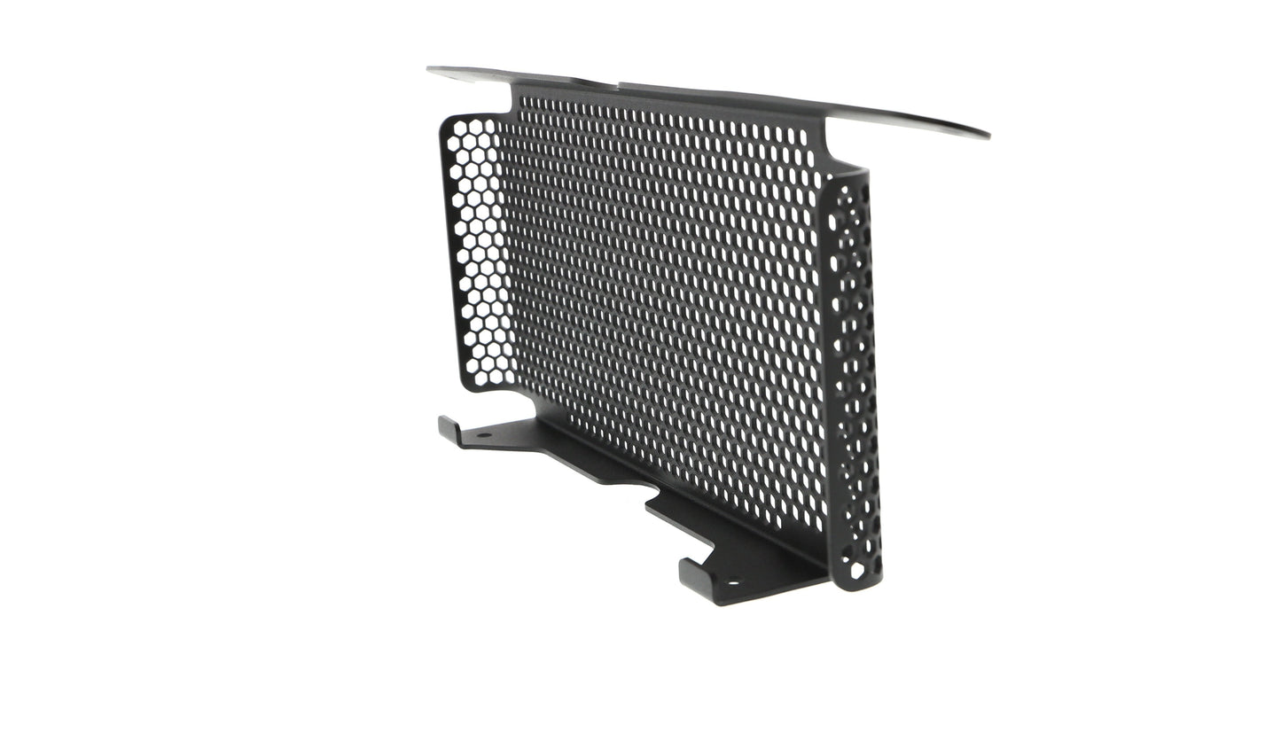 bmw-s1000rr-hp4-oil-cooler-guard-2013-to-2016