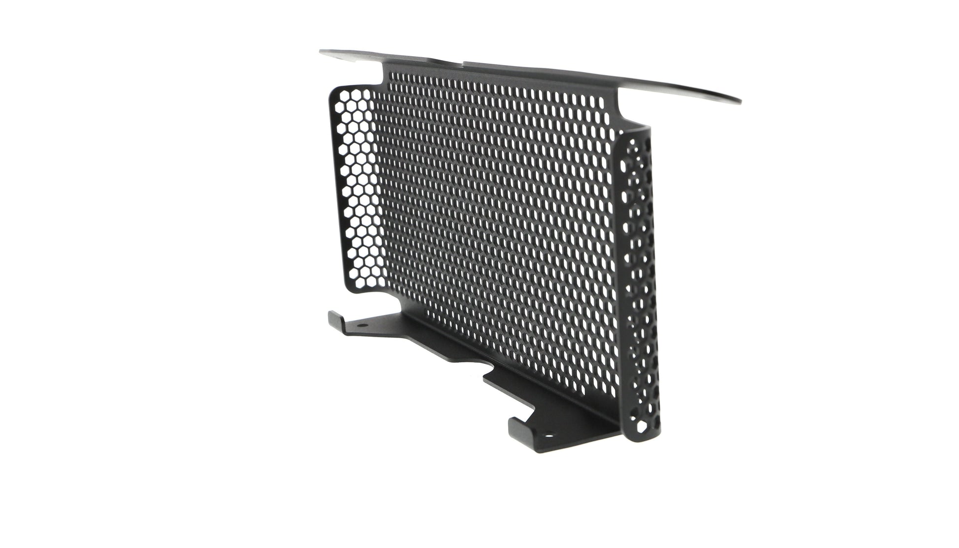 bmw-s1000rr-hp4-oil-cooler-guard-2013-to-2016