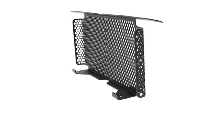 bmw-s1000rr-hp4-oil-cooler-guard-2013-to-2016