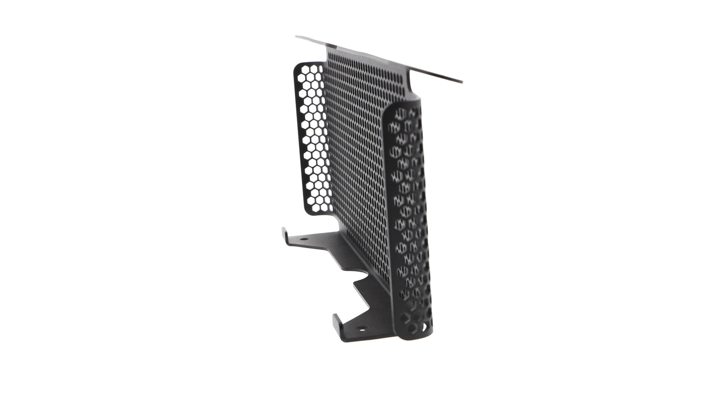 bmw-s-1000-naked-oil-cooler-guard-2017-onwards