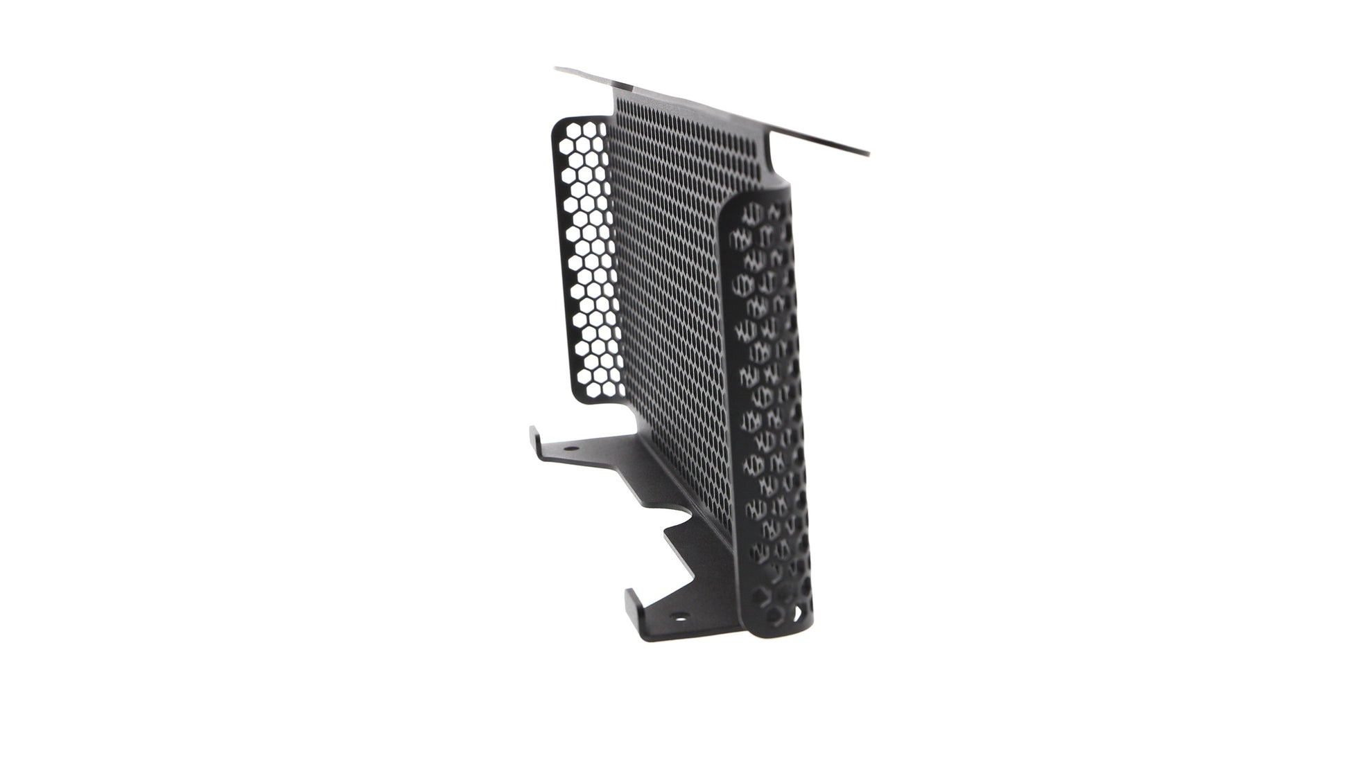 bmw-s-1000-naked-oil-cooler-guard-2017-onwards