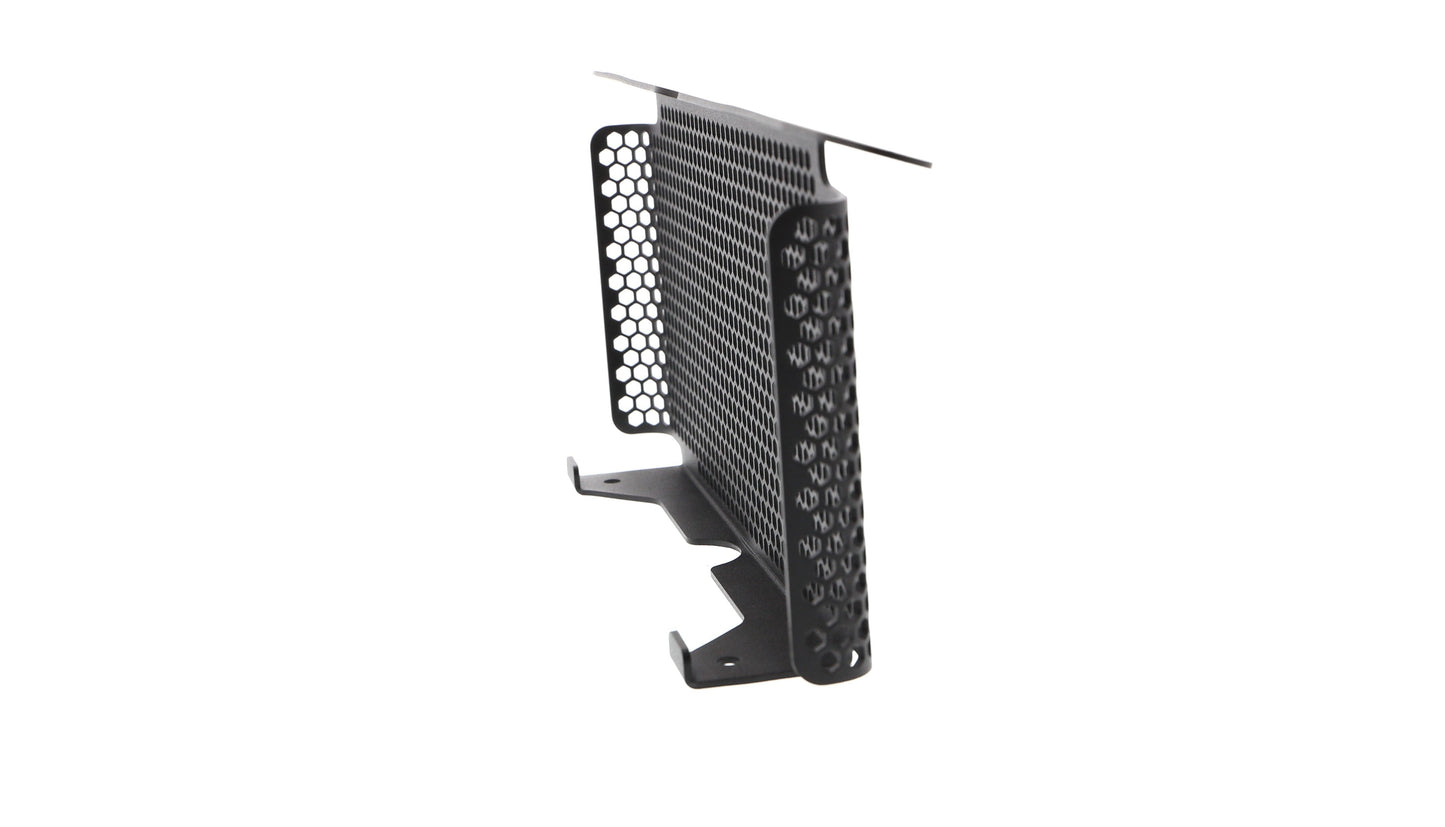 bmw-s1000rr-oil-cooler-guard-2010-to-2011