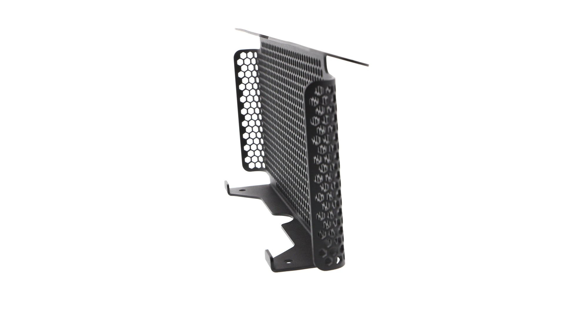 bmw-s1000rr-oil-cooler-guard-2010-to-2011