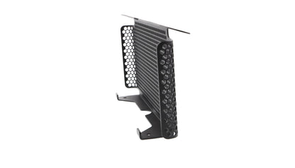 bmw-s1000rr-oil-cooler-guard-2010-to-2011
