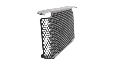 bmw-s-1000-naked-oil-cooler-guard-2017-onwards