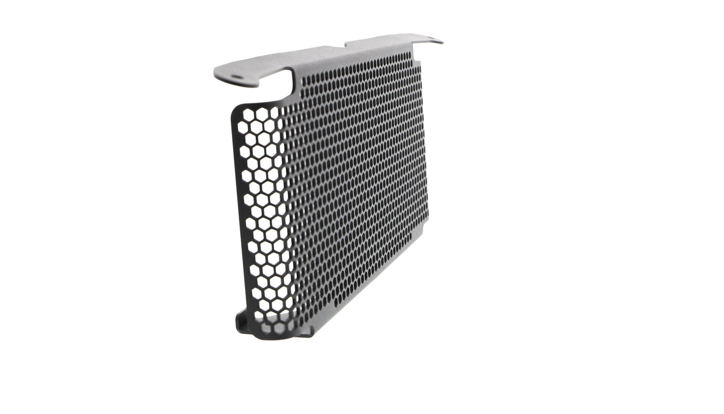 bmw-s1000rr-oil-cooler-guard-2010-to-2011
