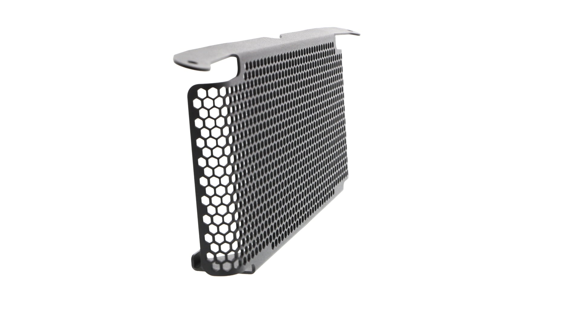 bmw-s1000rr-oil-cooler-guard-2010-to-2011