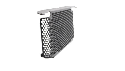 bmw-s1000rr-hp4-oil-cooler-guard-2013-to-2016