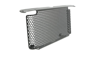 bmw-s-1000-naked-oil-cooler-guard-2017-onwards