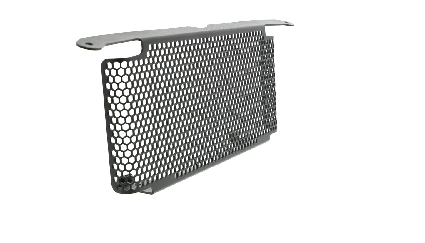 bmw-s1000rr-hp4-oil-cooler-guard-2013-to-2016