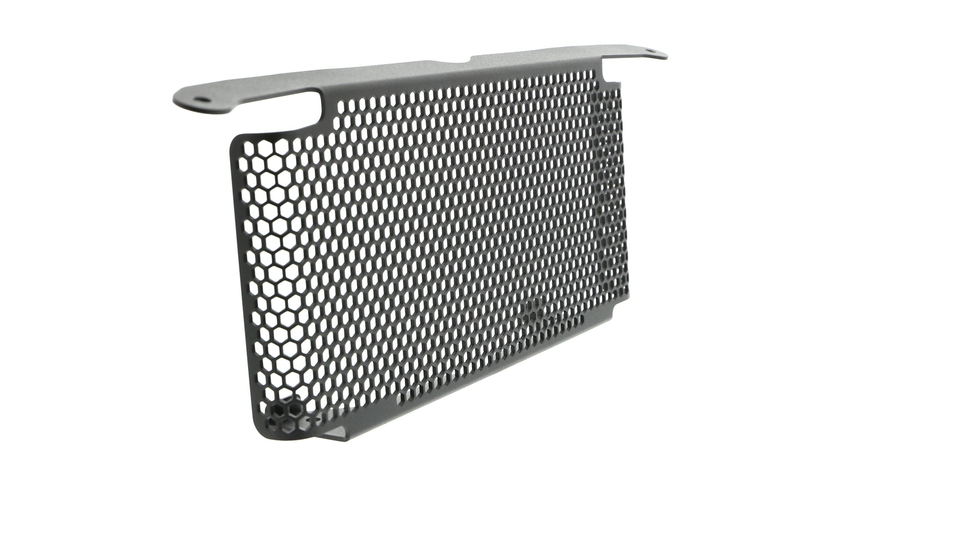 bmw-s1000rr-hp4-oil-cooler-guard-2013-to-2016