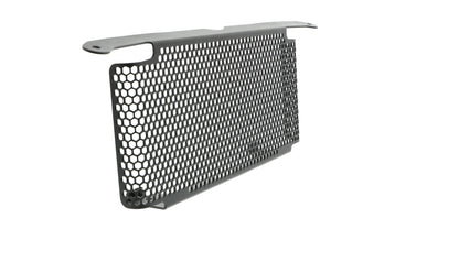 bmw-s1000rr-oil-cooler-guard-2010-to-2011