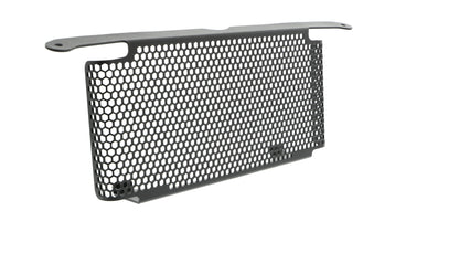 bmw-s-1000-naked-oil-cooler-guard-2017-onwards
