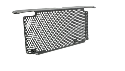 bmw-s1000rr-oil-cooler-guard-2010-to-2011