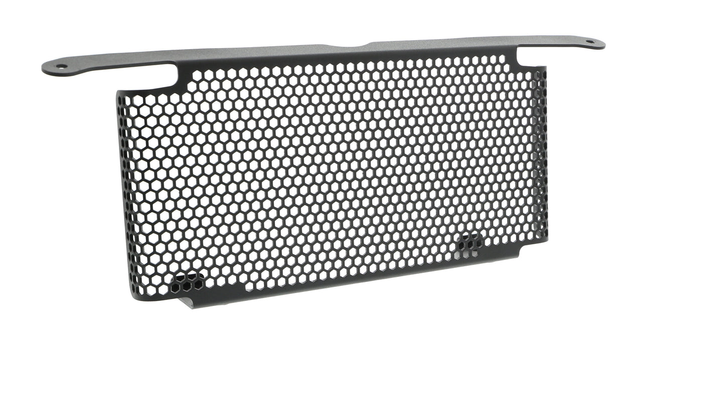 bmw-s1000rr-hp4-oil-cooler-guard-2013-to-2016
