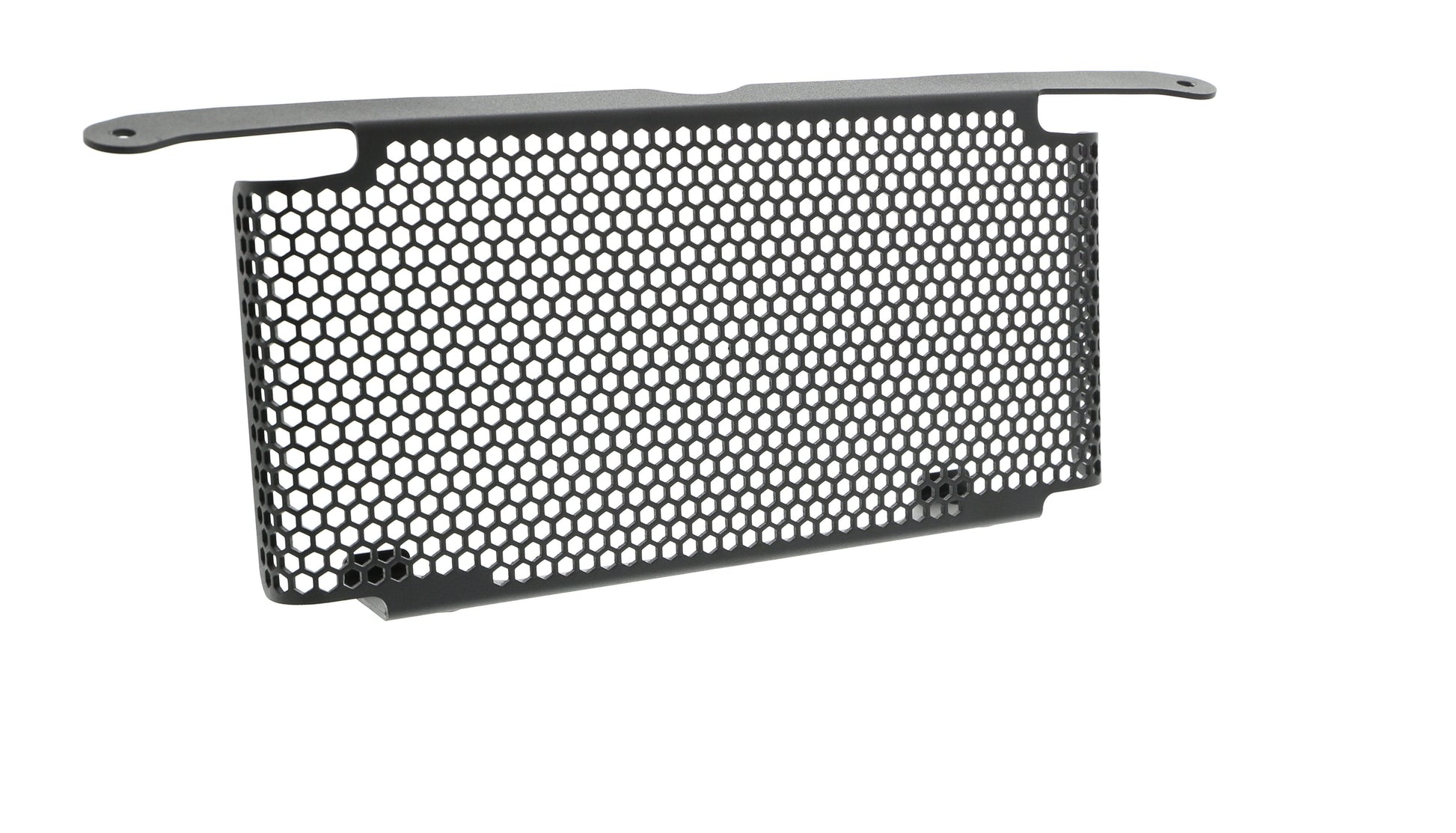 bmw-s1000rr-hp4-oil-cooler-guard-2013-to-2016