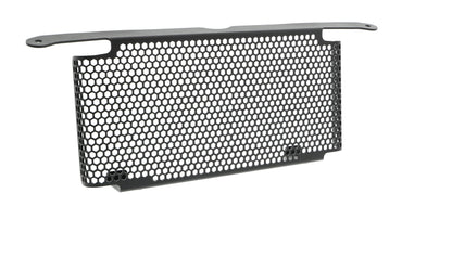 bmw-s1000rr-hp4-oil-cooler-guard-2013-to-2016