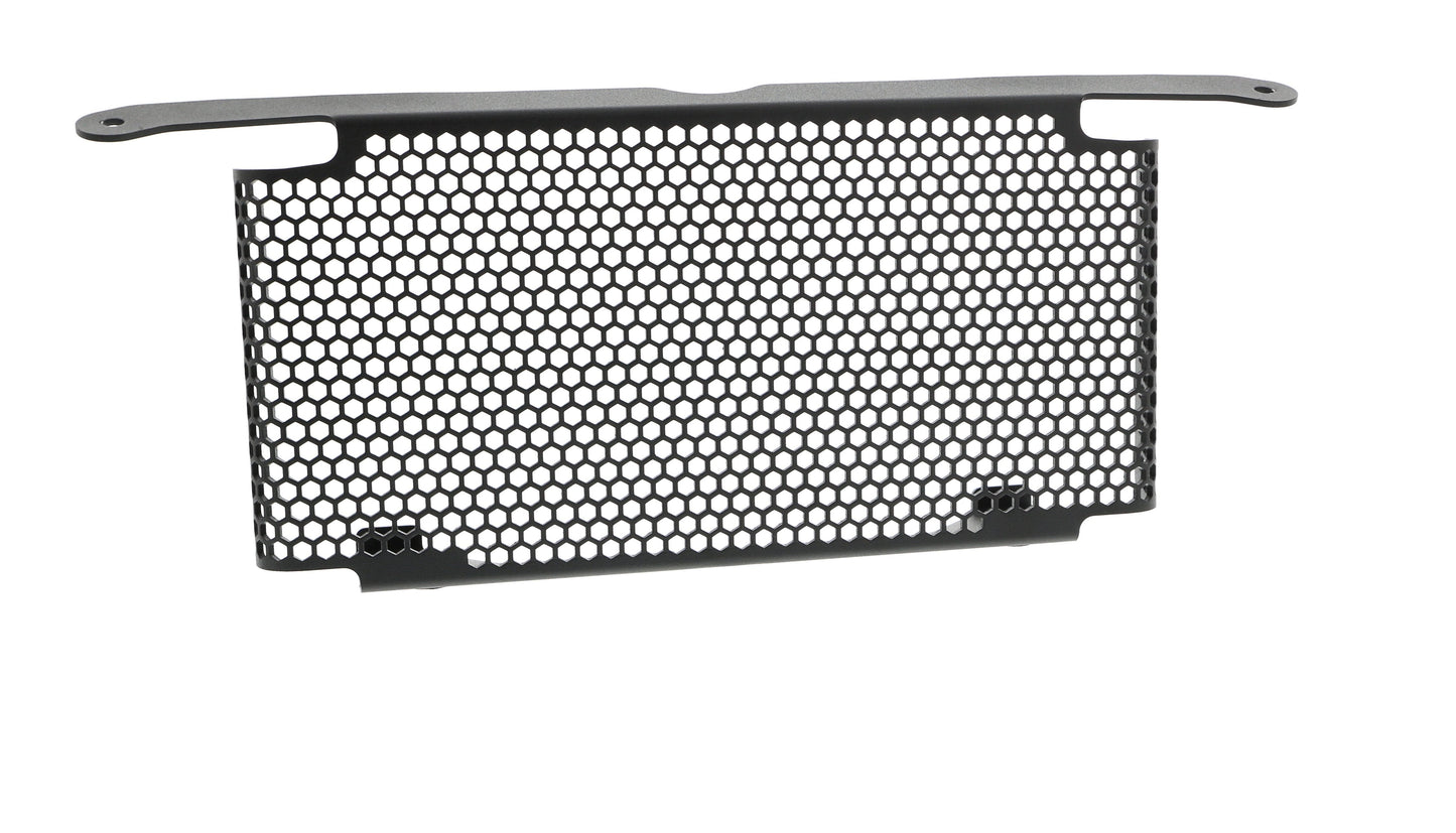 bmw-s-1000-naked-oil-cooler-guard-2017-onwards