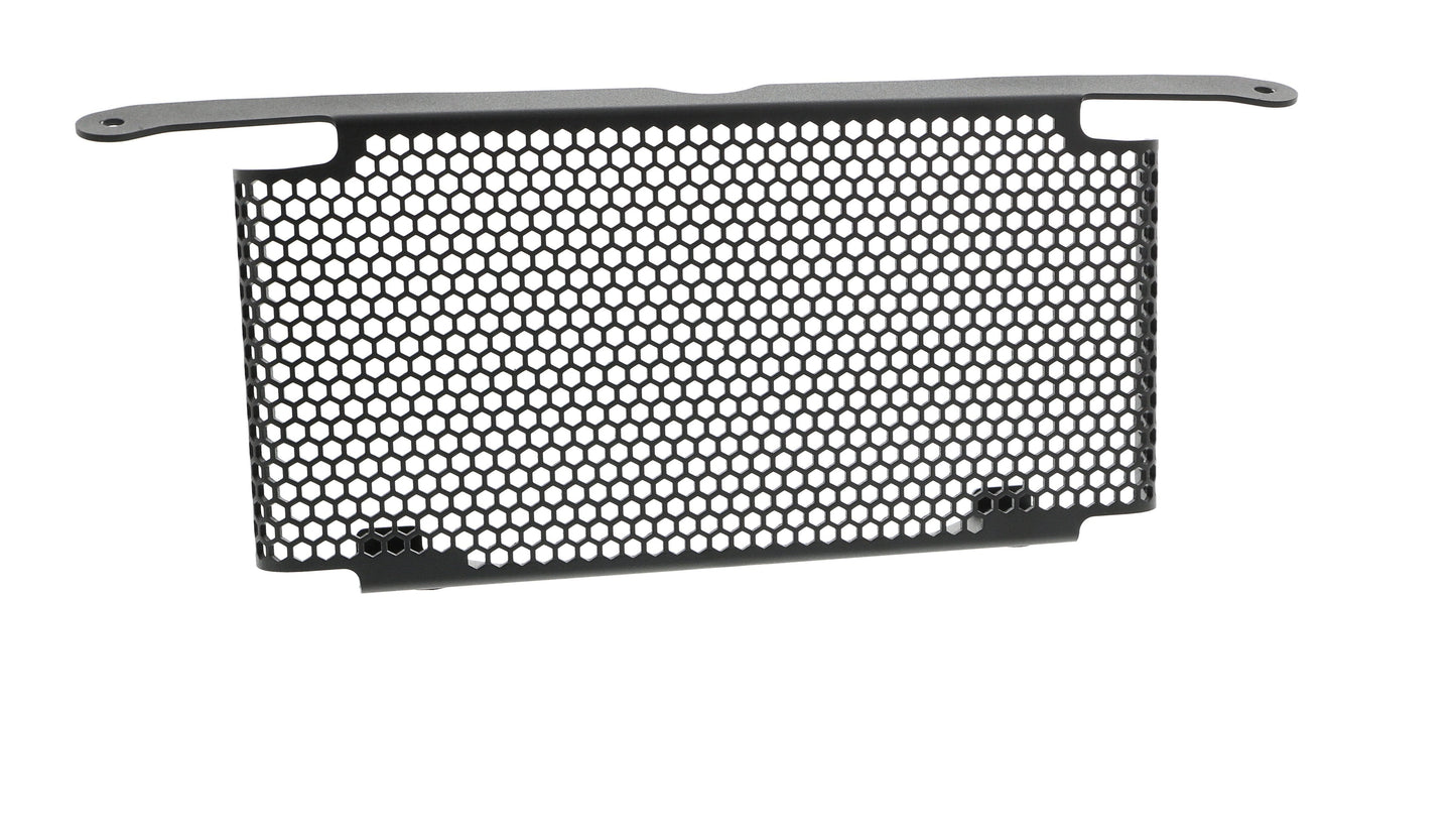 bmw-s1000rr-oil-cooler-guard-2010-to-2011