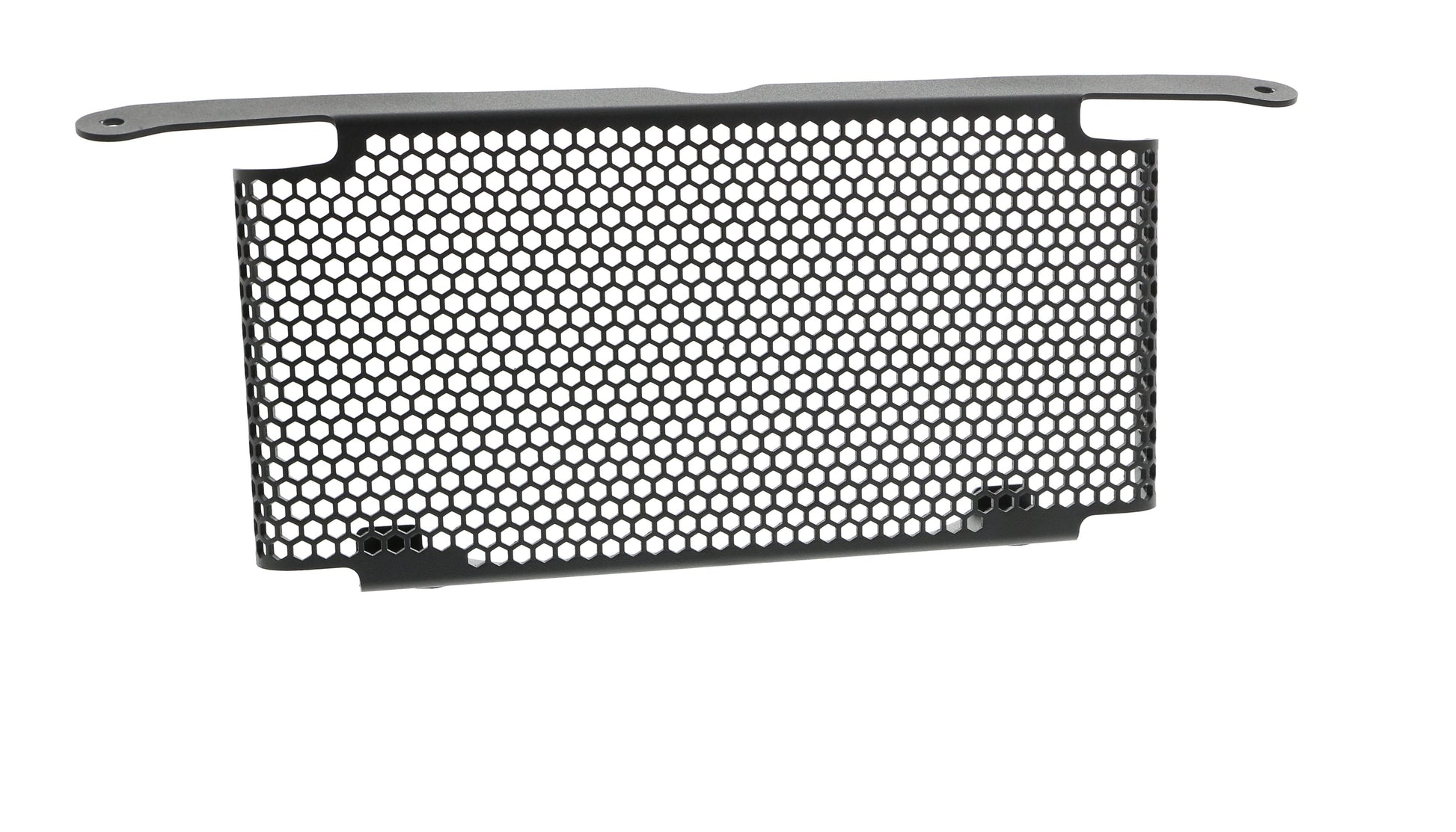 bmw-s1000rr-oil-cooler-guard-2010-to-2011