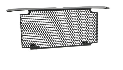 bmw-s1000rr-oil-cooler-guard-2010-to-2011