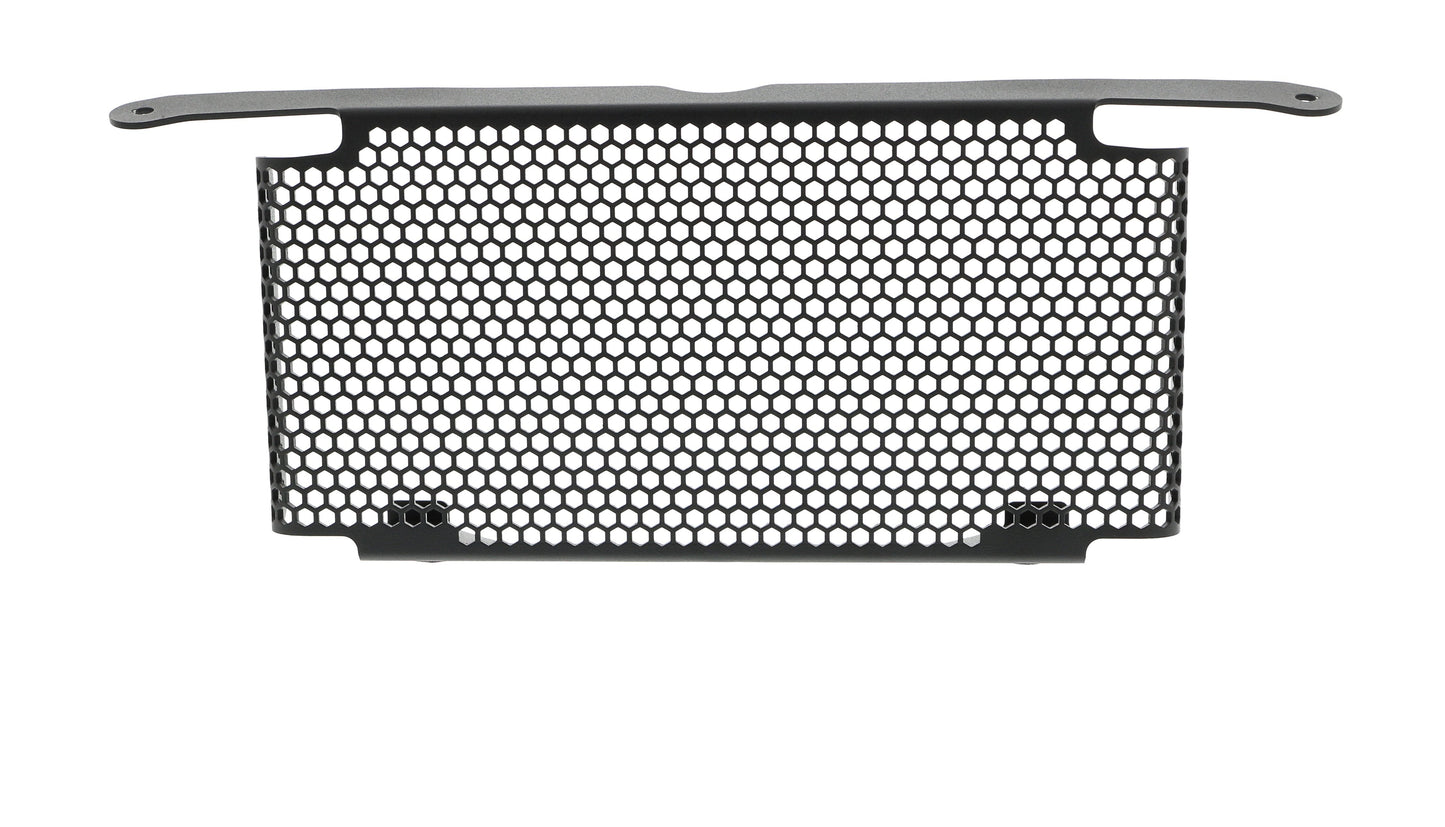 bmw-s-1000-naked-oil-cooler-guard-2017-onwards