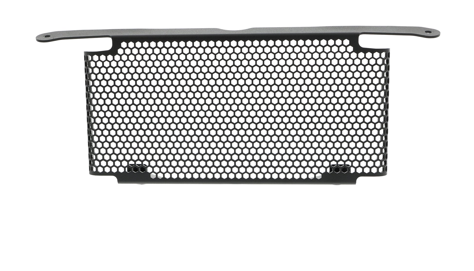 bmw-s-1000-naked-oil-cooler-guard-2017-onwards