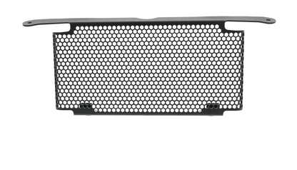 bmw-s-1000-naked-oil-cooler-guard-2017-onwards