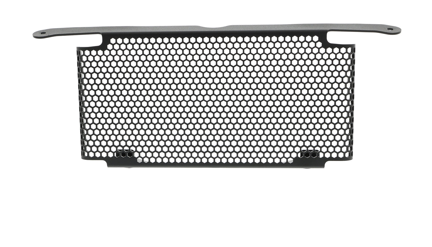 bmw-s1000rr-hp4-oil-cooler-guard-2013-to-2016