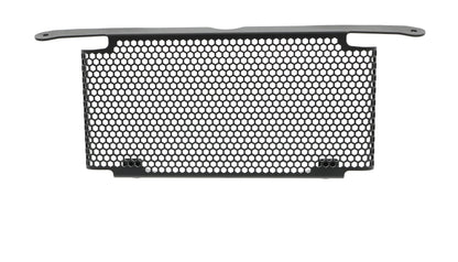 bmw-s1000rr-hp4-oil-cooler-guard-2013-to-2016