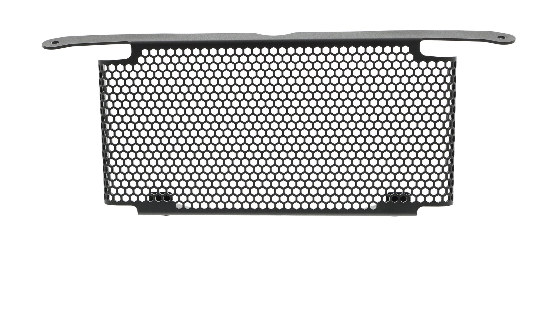bmw-s1000rr-oil-cooler-guard-2010-to-2011