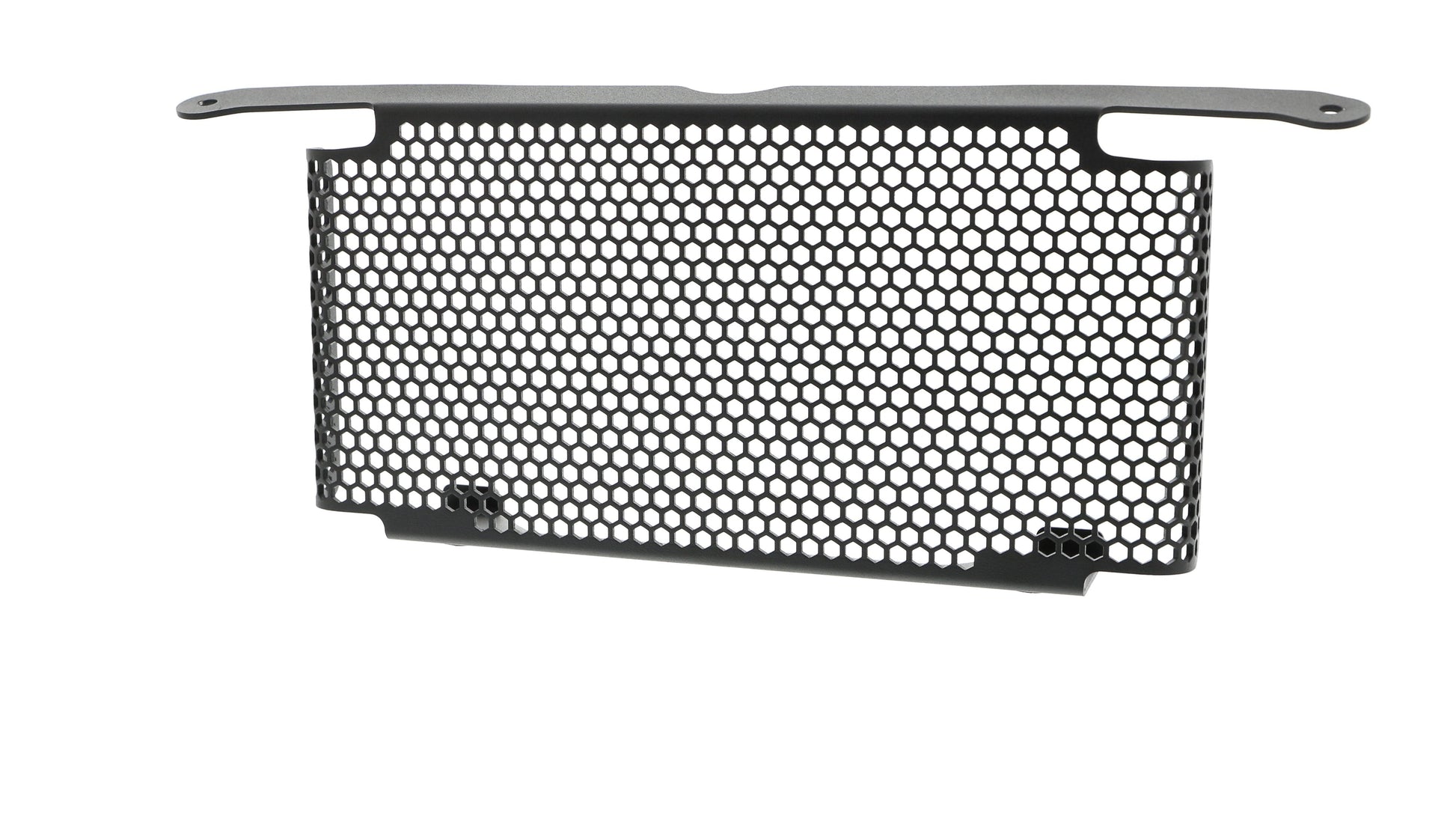 bmw-s-1000-naked-oil-cooler-guard-2017-onwards