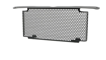 bmw-s-1000-naked-oil-cooler-guard-2017-onwards